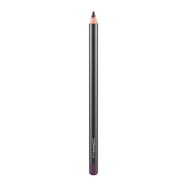 Matite Labbra Lip Pencil Cyber World - Matita labbra