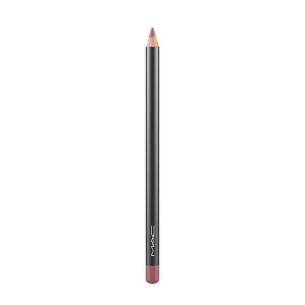 Matite Labbra Lip Pencil Dervish - Matita labbra