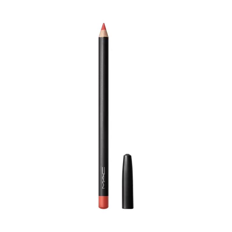Matite Labbra Lip Pencil FLAMINGO - Matita labbra