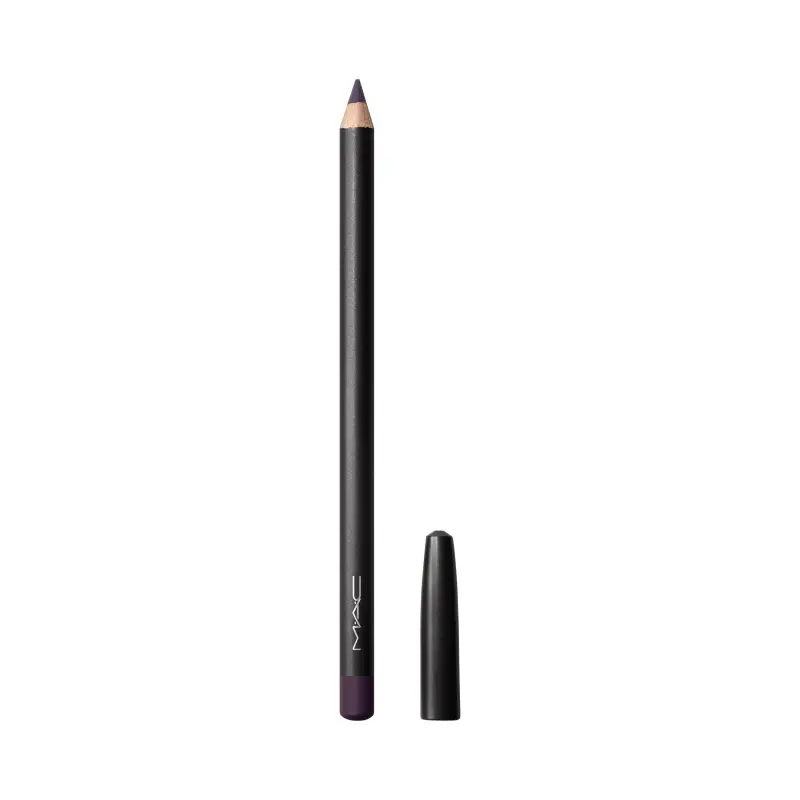 Matite Labbra Lip Pencil GRAPE EXPECTATIONS - Matita labbra