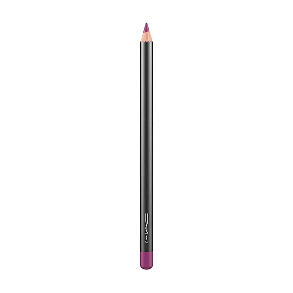 Matite Labbra Lip Pencil Heroine - Matita labbra