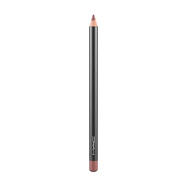 Matite Labbra Lip Pencil Hover - Matita labbra
