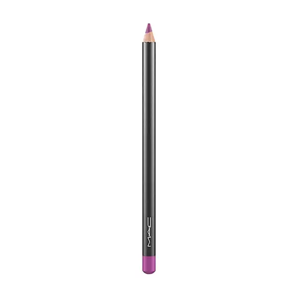 Matite Labbra Lip Pencil Magenta - Matita labbra