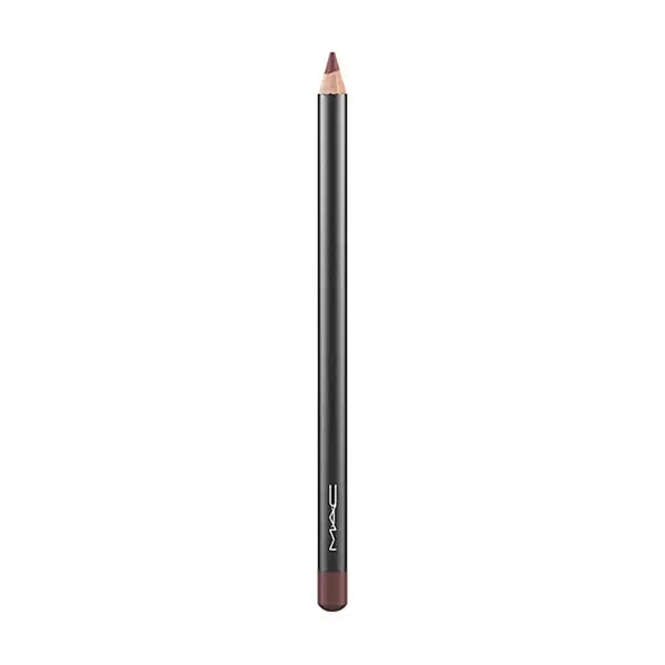 Matite Labbra Lip Pencil Mahogany - Matita labbra