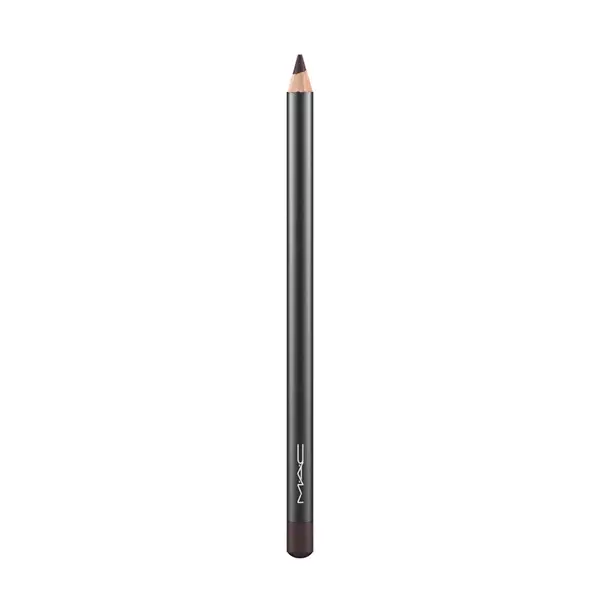 Matite Labbra Lip Pencil Nightmoth - Matita labbra