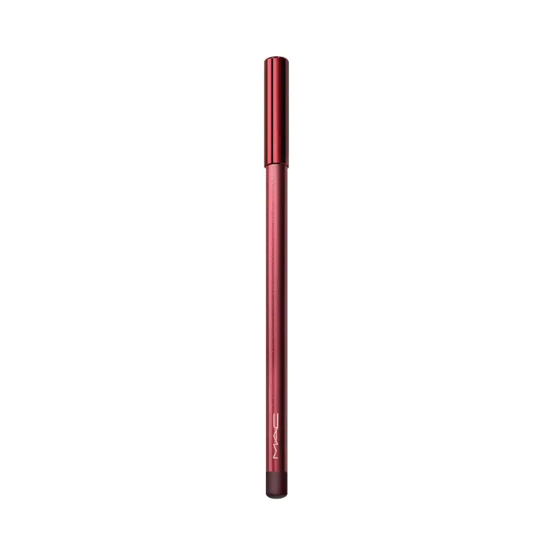 Matite Labbra Lip Pencil Nightmoth - Matita labbra miniatura 2