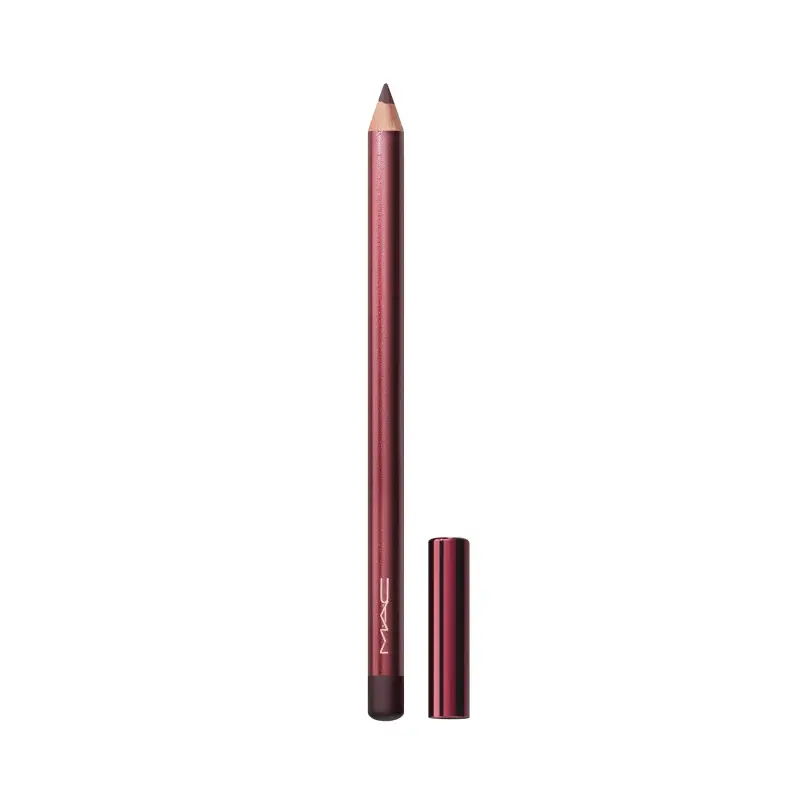 Matite Labbra Lip Pencil Nightmoth - Matita labbra