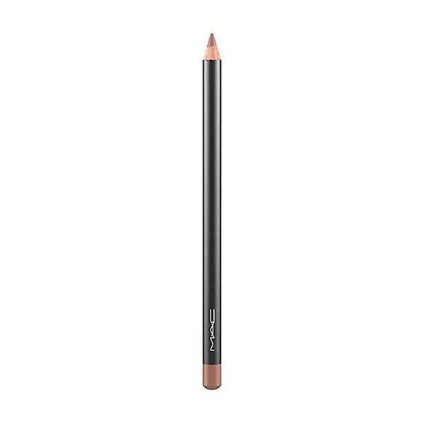 Matite Labbra Lip Pencil Oak - Matita labbra