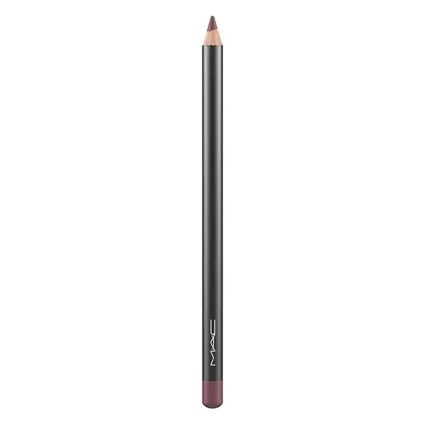 Matite Labbra Lip Pencil Plum - Matita labbra