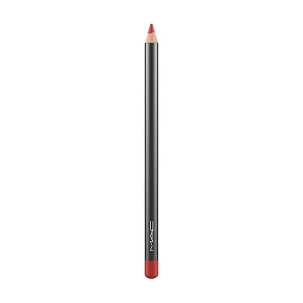 Matite Labbra Lip Pencil Redd - Matita labbra