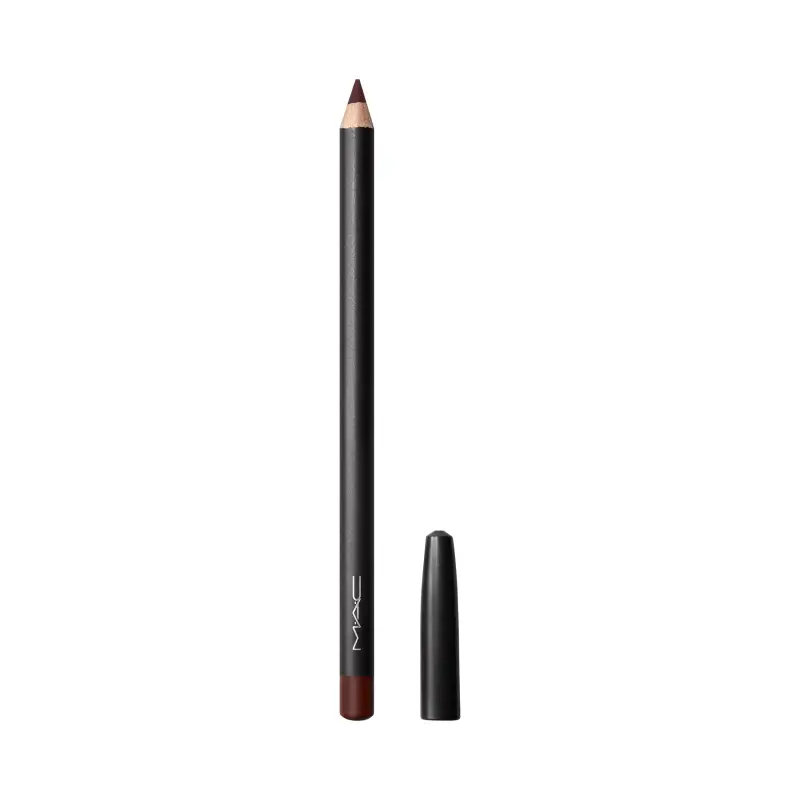 Matite Labbra Lip Pencil ROOT FOR ME! - Matita labbra ROOT FOR ME!