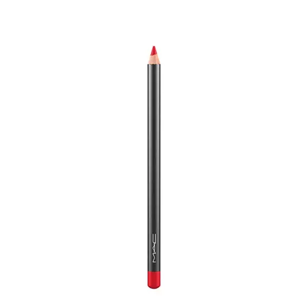 Matite Labbra Lip Pencil Ruby Woo - Matita labbra
