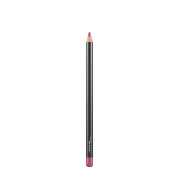 Matite Labbra Lip Pencil Soar - Matita labbra