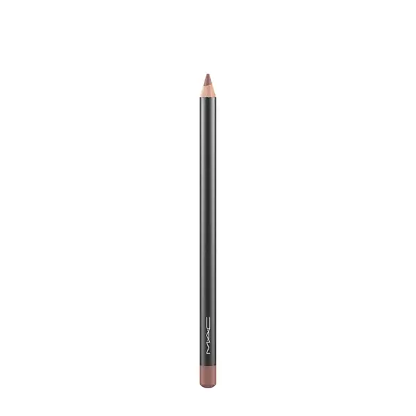Matite Labbra Lip Pencil Spice - Matita labbra