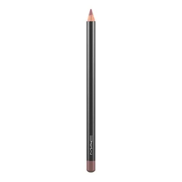 Matite Labbra Lip Pencil Stone - Matita labbra