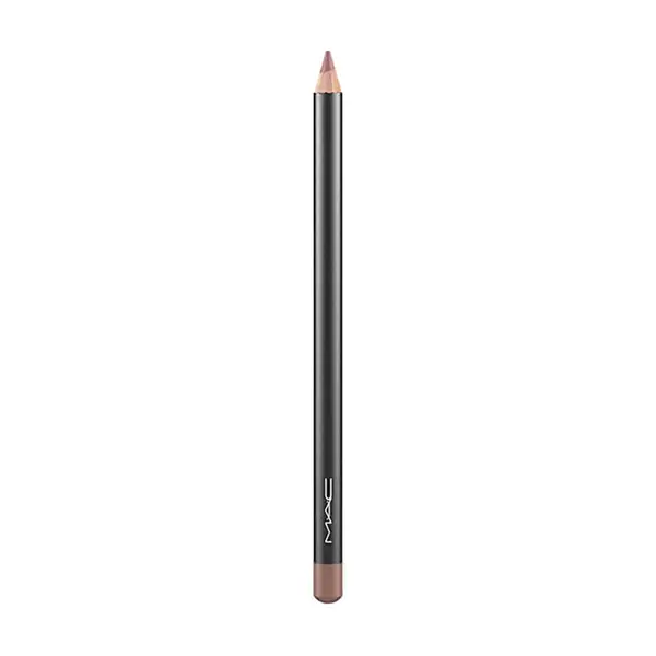 Matite Labbra Lip Pencil Strip Down - Matita labbra