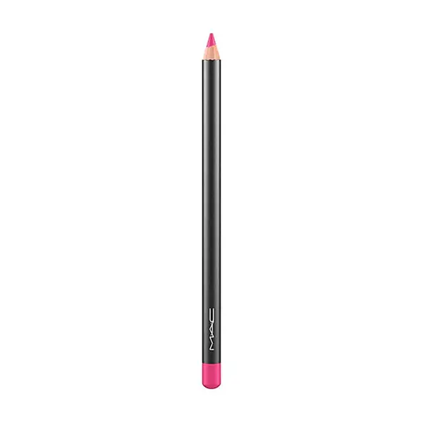 Matite Labbra Lip Pencil Talking Points - Matita labbra