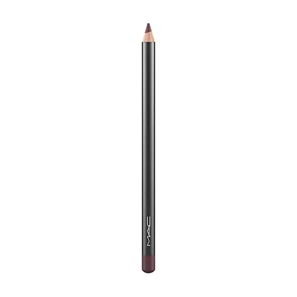 Matite Labbra Lip Pencil Vino - Matita labbra