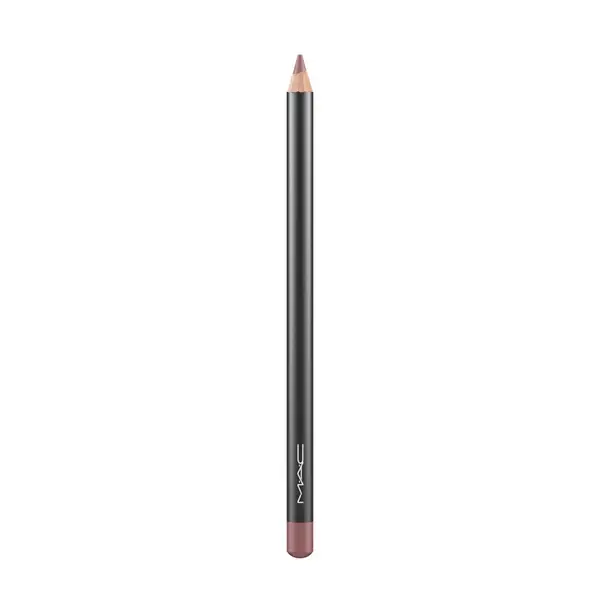 Matite Labbra Lip Pencil Whirl - Matita labbra