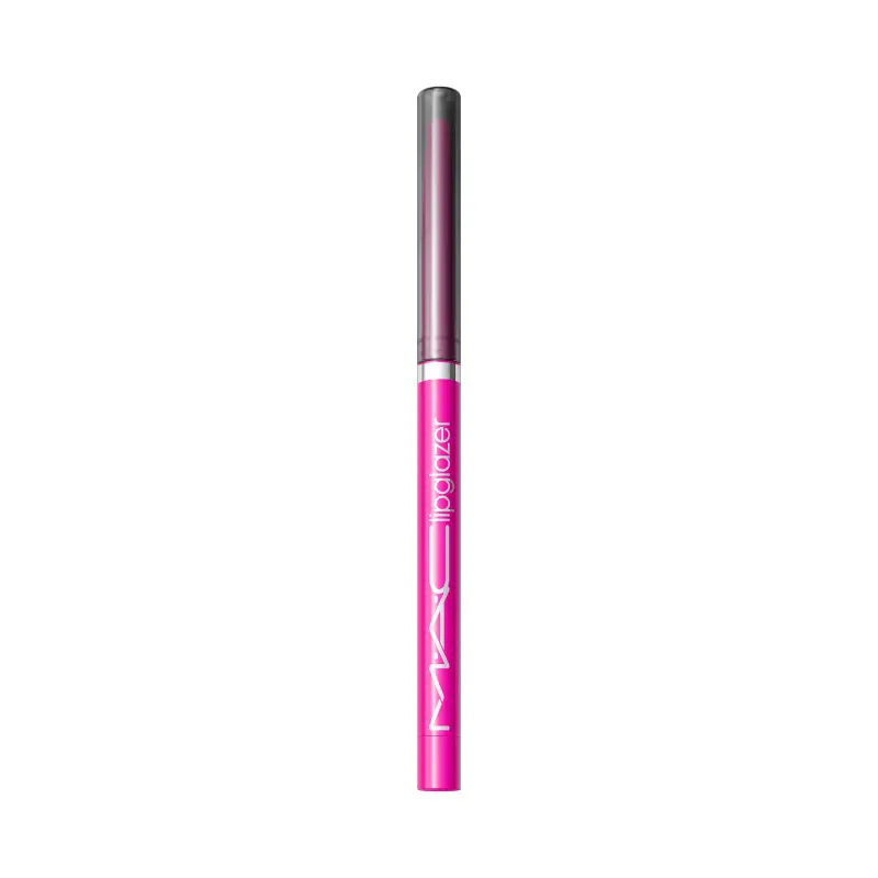 Matite Labbra Lipglazer Glossy Liner Candy Yum Yum - Matita labbra miniatura 2