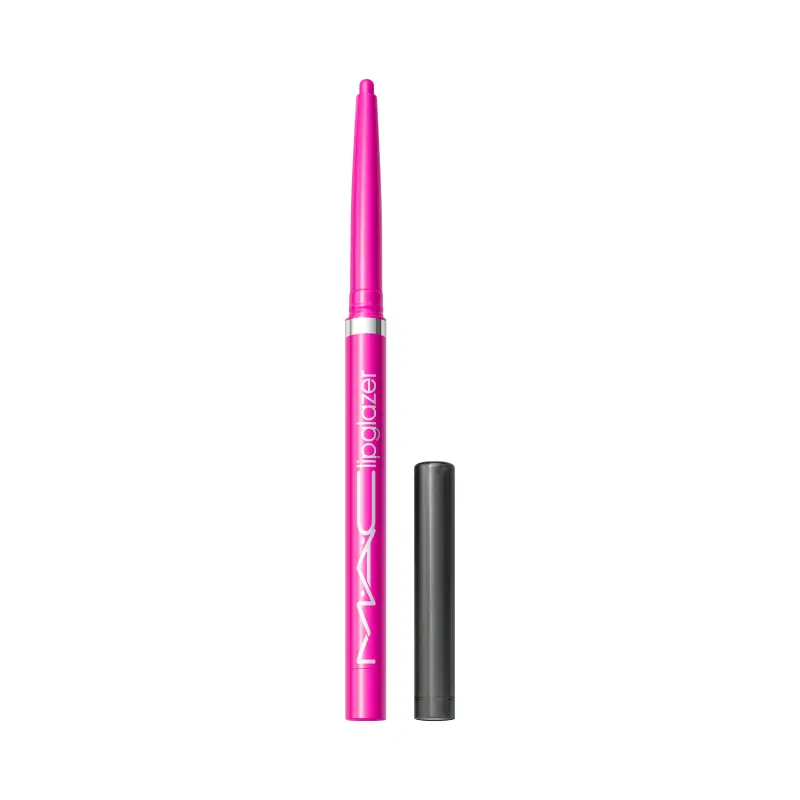 Matite Labbra Lipglazer Glossy Liner Candy Yum Yum - Matita labbra