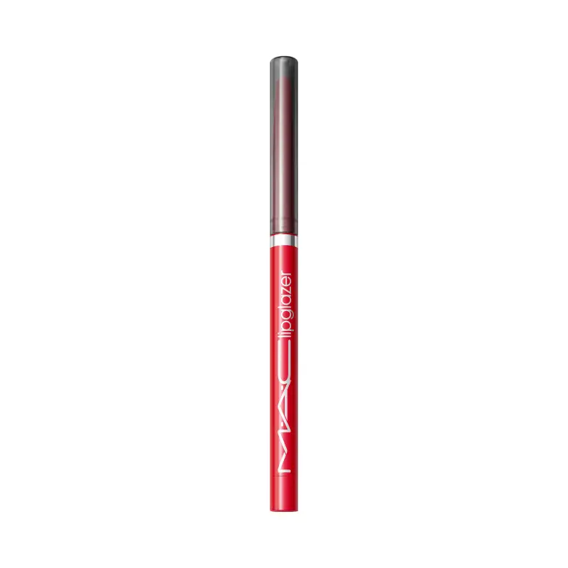 Matite Labbra Lipglazer Glossy Liner Lady Danger - Matita labbra miniatura 2