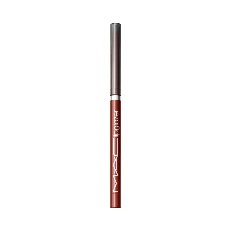 Matite Labbra Lipglazer Glossy Liner Marrakesh - Matita labbra miniatura 2