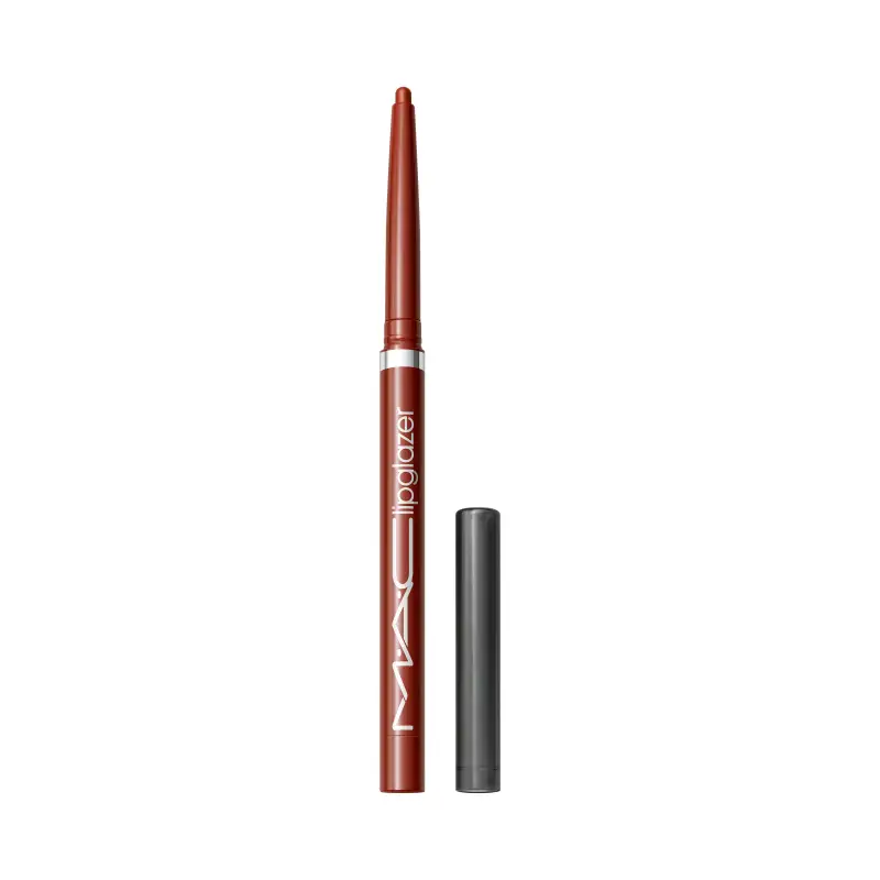 Matite Labbra Lipglazer Glossy Liner Marrakesh - Matita labbra