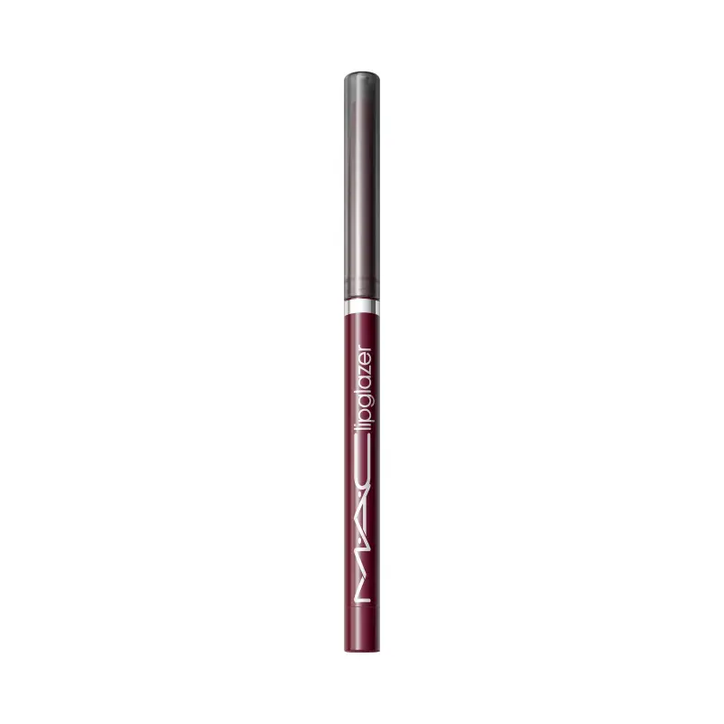 Matite Labbra Lipglazer Glossy Liner Nightmoth - Matita labbra miniatura 2
