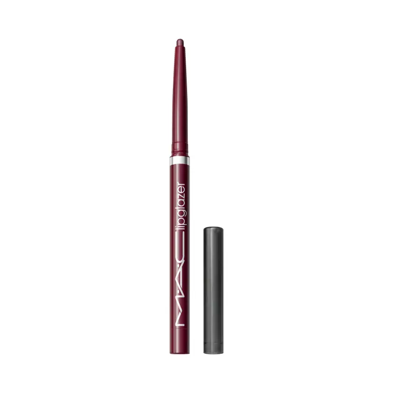 Matite Labbra Lipglazer Glossy Liner Nightmoth - Matita labbra