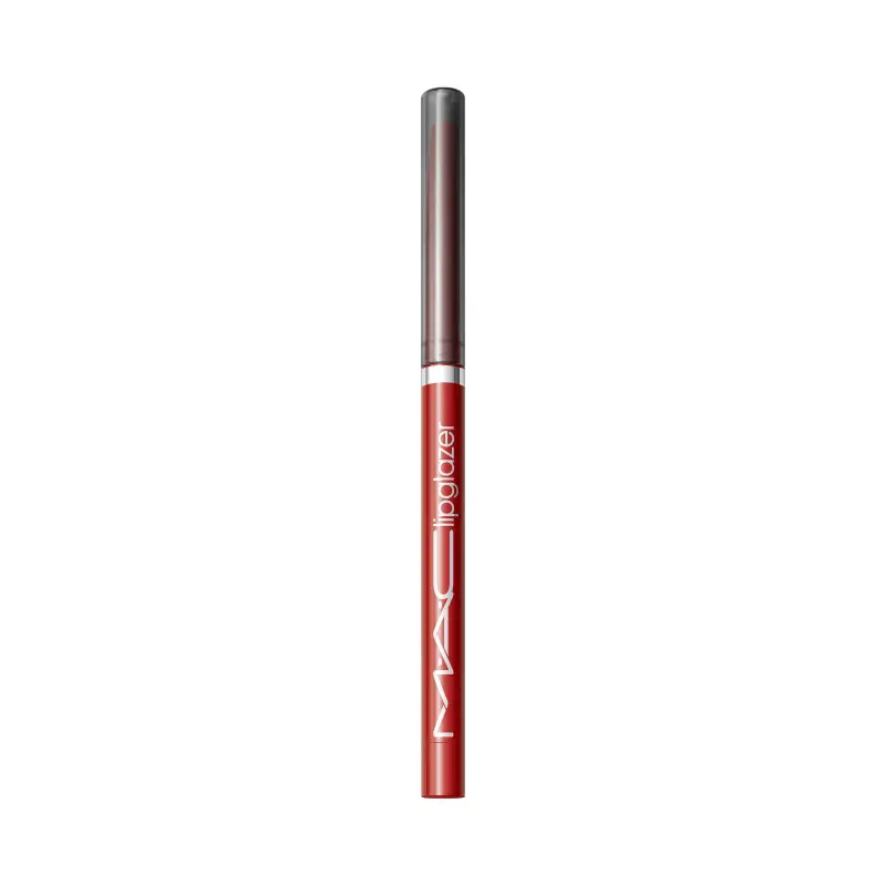 Matite Labbra Lipglazer Glossy Liner Ribbon - Matita labbra miniatura 2