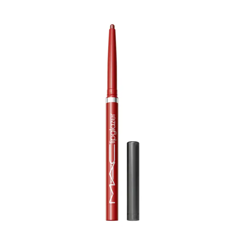 Matite Labbra Lipglazer Glossy Liner Ribbon - Matita labbra
