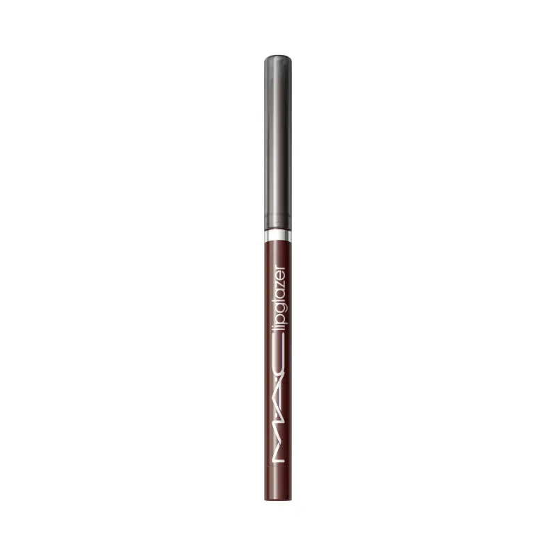 Matite Labbra Lipglazer Glossy Liner Root For Me! - Matita labbra Root For Me miniatura 2