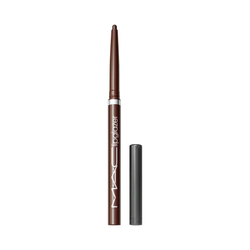 Matite Labbra Lipglazer Glossy Liner Root For Me! - Matita labbra Root For Me!