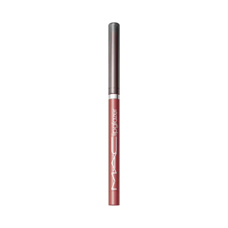 Matite Labbra Lipglazer Glossy Liner Velvet Teddy - Matita labbra miniatura 2
