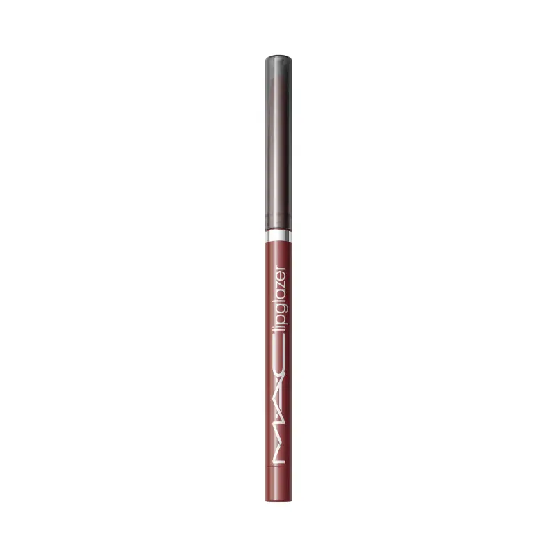 Matite Labbra Lipglazer Glossy Liner Whirlin' - Matita labbra Whirlin' miniatura 2