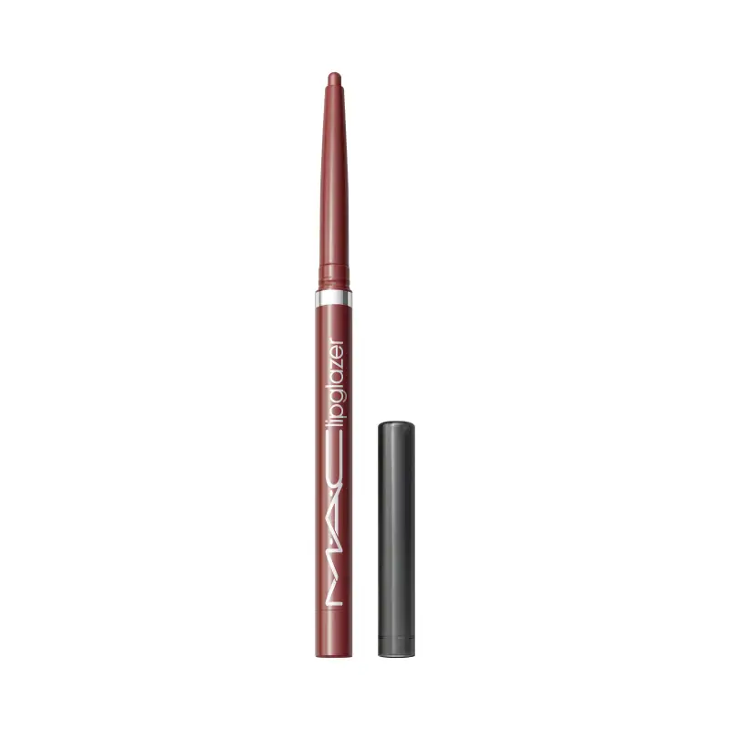 Matite Labbra Lipglazer Glossy Liner Whirlin' - Matita labbra Whirlin'