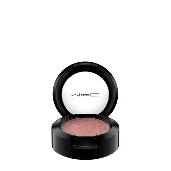 Ombretti Dazzleshadow Dreamy Beams - Ombretti