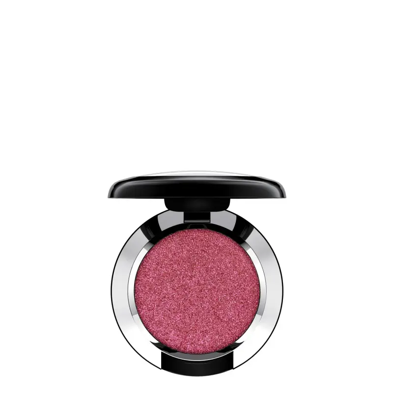 Ombretti Dazzleshadow Extreme Celebutante - Ombretti