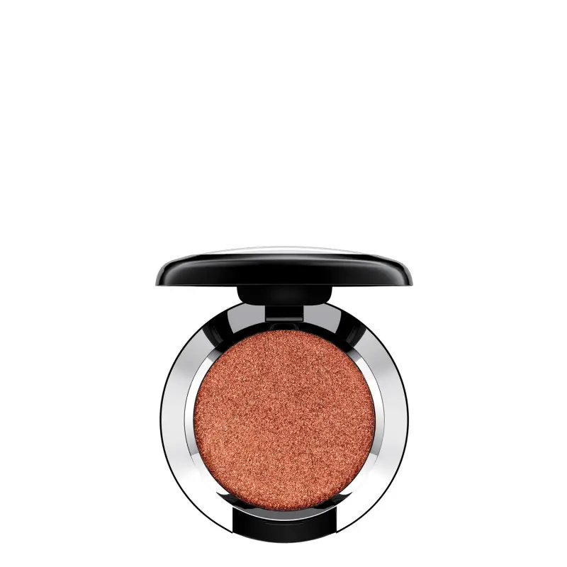 Ombretti Dazzleshadow Extreme Couture Copper - Ombretti