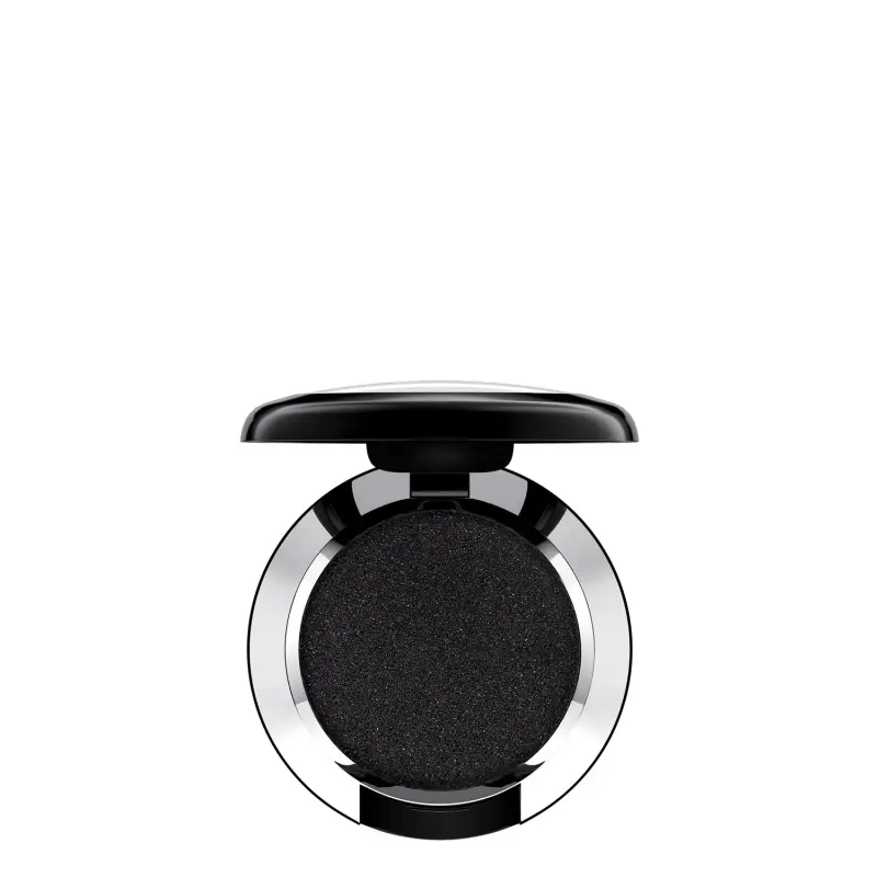 Ombretti Dazzleshadow Extreme Illuminaughty - Ombretti