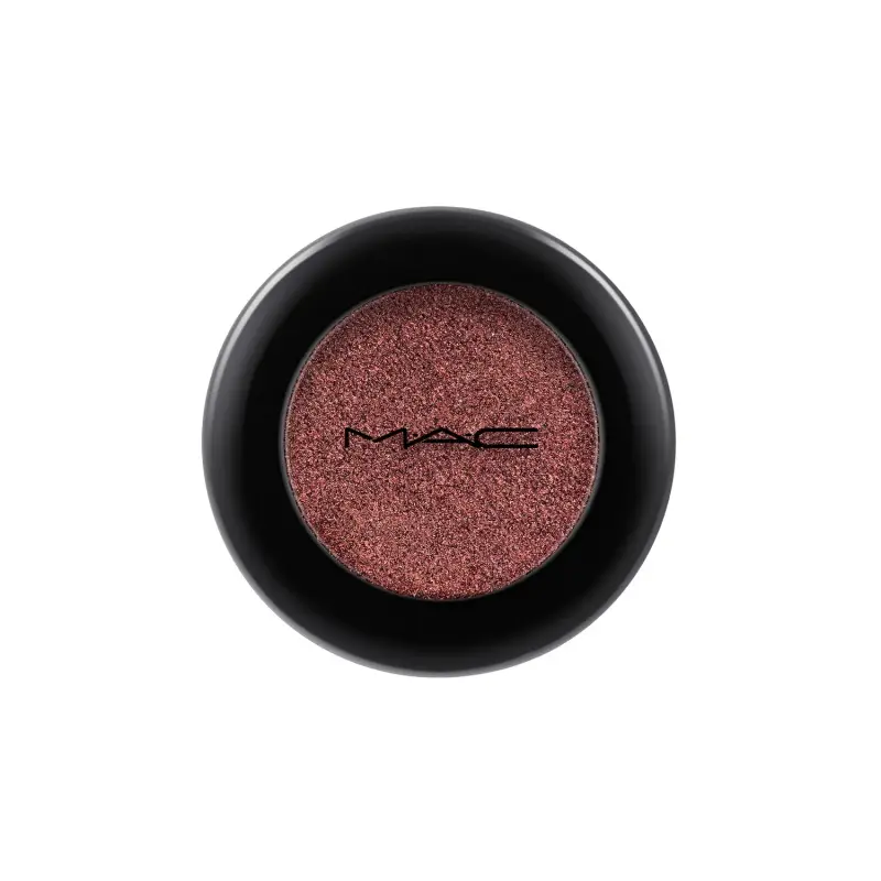 Ombretti Dazzleshadow Extreme Incinerated - Ombretti miniatura 2