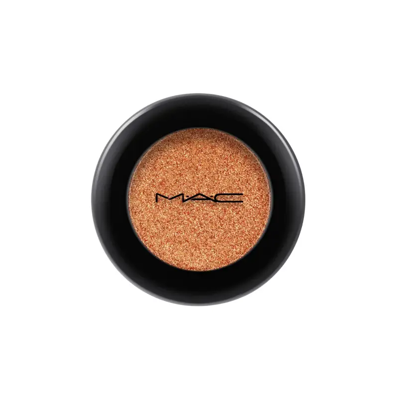 Ombretti Dazzleshadow Extreme Objet d'Art - Ombretti miniatura 2