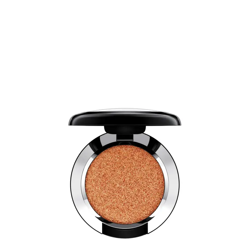 Ombretti Dazzleshadow Extreme Objet d'Art - Ombretti