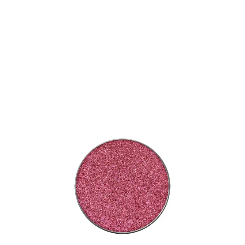 Ombretti Dazzleshadow Extreme / Pro Palette Refill Pan Celebutante - Ombretti