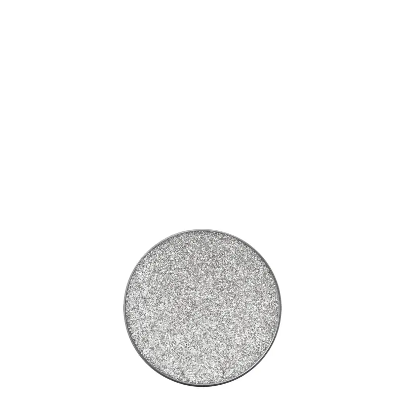 Ombretti Dazzleshadow Extreme / Pro Palette Refill Pan Discotheque - Ombretti