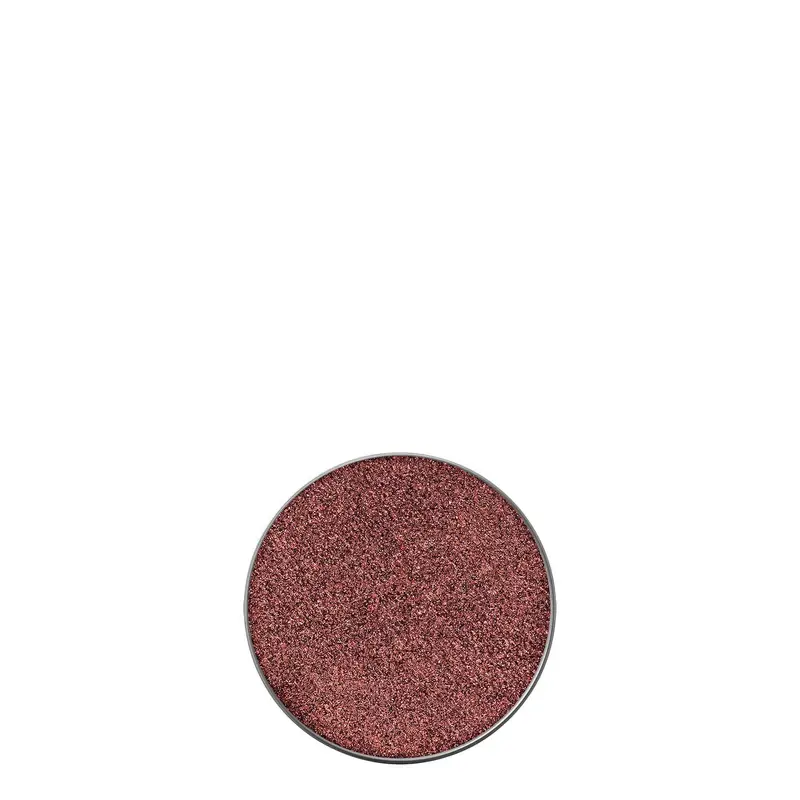 Ombretti Dazzleshadow Extreme / Pro Palette Refill Pan Incinerated - Ombretti