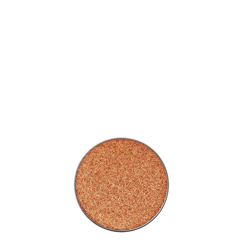 Ombretti Dazzleshadow Extreme / Pro Palette Refill Pan Objet d'Art - Ombretti