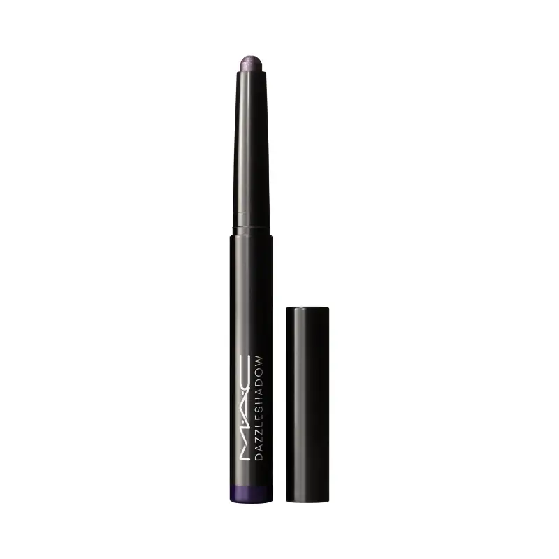 Ombretti Dazzleshadow Eye Shadow Sticks Black Ice - Ombretti