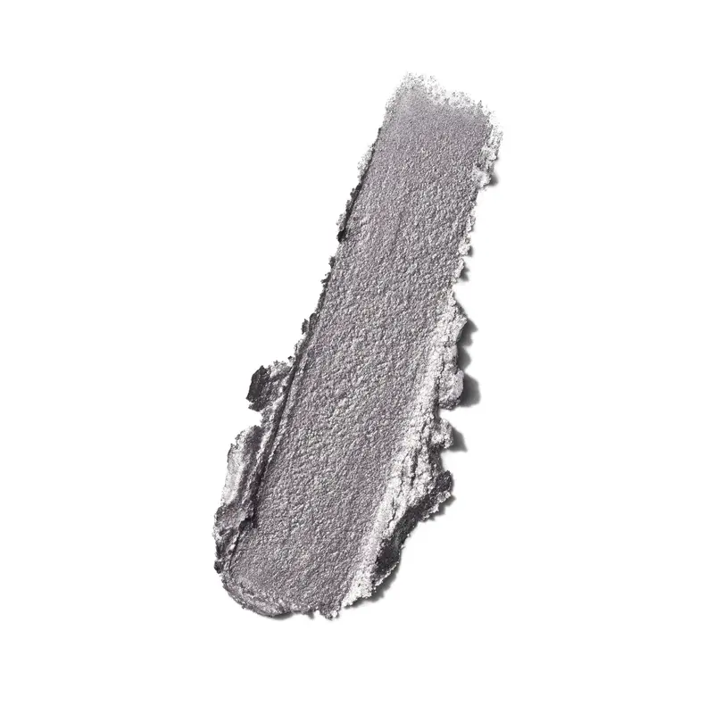 Ombretti Dazzleshadow Eye Shadow Sticks Demure Diamonds - Ombretti miniatura 2